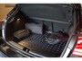 Mercedes-Benz A-klasse 250 e Business Solution AMG Limited Pano/LED/Keyless/Camera/Elek. stoelen/Dodehoek/18"
