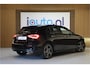 Mercedes-Benz A-klasse 250 e Business Solution AMG Limited Pano/LED/Keyless/Camera/Elek. stoelen/Dodehoek/18"