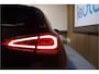 Mercedes-Benz A-klasse 250 e Business Solution AMG Limited Pano/LED/Keyless/Camera/Elek. stoelen/Dodehoek/18"