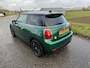 MINI Mini Electric Business Edition HUD Camera Keyless Enz
