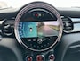 MINI Mini Electric Business Edition HUD Camera Keyless Enz