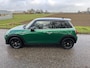 MINI Mini Electric Business Edition HUD Camera Keyless Enz