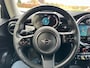 MINI Mini Electric Business Edition HUD Camera Keyless Enz