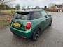 MINI Mini Electric Business Edition HUD Camera Keyless Enz