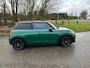 MINI Mini Electric Business Edition HUD Camera Keyless Enz