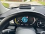 MINI Mini Electric Business Edition HUD Camera Keyless Enz