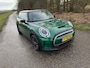 MINI Mini Electric Business Edition HUD Camera Keyless Enz