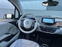 BMW i3 Windmill Edition 120Ah 42 kWh/Camera/*Loft-Design*/Carplay/3-Fase/Camera