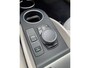 BMW i3 Windmill Edition 120Ah 42 kWh/Camera/*Loft-Design*/Carplay/3-Fase/Camera