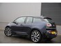 BMW i3 Windmill Edition 120Ah 42 kWh/Camera/*Loft-Design*/Carplay/3-Fase/Camera