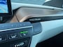 BMW i3 Windmill Edition 120Ah 42 kWh/Camera/*Loft-Design*/Carplay/3-Fase/Camera