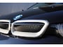 BMW i3 Windmill Edition 120Ah 42 kWh/Camera/*Loft-Design*/Carplay/3-Fase/Camera