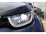 BMW i3 Windmill Edition 120Ah 42 kWh/Camera/*Loft-Design*/Carplay/3-Fase/Camera
