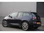 BMW i3 Windmill Edition 120Ah 42 kWh/Camera/*Loft-Design*/Carplay/3-Fase/Camera