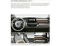 BMW i3 Windmill Edition 120Ah 42 kWh/Camera/*Loft-Design*/Carplay/3-Fase/Camera
