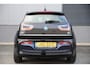 BMW i3 Windmill Edition 120Ah 42 kWh/Camera/*Loft-Design*/Carplay/3-Fase/Camera