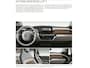 BMW i3 Windmill Edition 120Ah 42 kWh/Camera/*Loft-Design*/Carplay/3-Fase/Camera