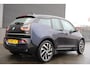 BMW i3 Windmill Edition 120Ah 42 kWh/Camera/*Loft-Design*/Carplay/3-Fase/Camera