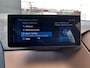 BMW i3 Windmill Edition 120Ah 42 kWh/Camera/*Loft-Design*/Carplay/3-Fase/Camera