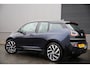 BMW i3 Windmill Edition 120Ah 42 kWh/Camera/*Loft-Design*/Carplay/3-Fase/Camera
