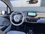 BMW i3 Windmill Edition 120Ah 42 kWh/Camera/*Loft-Design*/Carplay/3-Fase/Camera