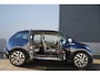 BMW i3 Windmill Edition 120Ah 42 kWh/Camera/*Loft-Design*/Carplay/3-Fase/Camera
