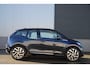 BMW i3 Windmill Edition 120Ah 42 kWh/Camera/*Loft-Design*/Carplay/3-Fase/Camera