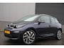 BMW i3 Windmill Edition 120Ah 42 kWh/Camera/*Loft-Design*/Carplay/3-Fase/Camera