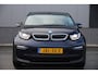 BMW i3 Windmill Edition 120Ah 42 kWh/Camera/*Loft-Design*/Carplay/3-Fase/Camera
