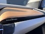 BMW i3 Windmill Edition 120Ah 42 kWh/Camera/*Loft-Design*/Carplay/3-Fase/Camera