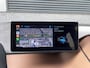BMW i3 Windmill Edition 120Ah 42 kWh/Camera/*Loft-Design*/Carplay/3-Fase/Camera