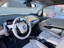 BMW i3 Windmill Edition 120Ah 42 kWh/Camera/*Loft-Design*/Carplay/3-Fase/Camera