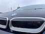 BMW i3 Windmill Edition 120Ah 42 kWh/Camera/*Loft-Design*/Carplay/3-Fase/Camera
