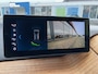 BMW i3 Windmill Edition 120Ah 42 kWh/Camera/*Loft-Design*/Carplay/3-Fase/Camera