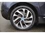 BMW i3 Windmill Edition 120Ah 42 kWh/Camera/*Loft-Design*/Carplay/3-Fase/Camera