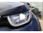 BMW i3 Windmill Edition 120Ah 42 kWh/Camera/*Loft-Design*/Carplay/3-Fase/Camera