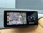 BMW i3 Windmill Edition 120Ah 42 kWh/Camera/*Loft-Design*/Carplay/3-Fase/Camera