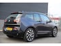 BMW i3 Windmill Edition 120Ah 42 kWh/Camera/*Loft-Design*/Carplay/3-Fase/Camera