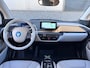 BMW i3 Windmill Edition 120Ah 42 kWh/Camera/*Loft-Design*/Carplay/3-Fase/Camera