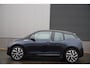 BMW i3 Windmill Edition 120Ah 42 kWh/Camera/*Loft-Design*/Carplay/3-Fase/Camera
