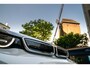 BMW i3 Windmill Edition 120Ah 42 kWh/Camera/*Loft-Design*/Carplay/3-Fase/Camera