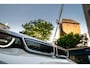BMW i3 Windmill Edition 120Ah 42 kWh/Camera/*Loft-Design*/Carplay/3-Fase/Camera