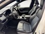 Toyota RAV4 2.5 Hybrid Bi-Tone | Schuif/Kantel | Innovation Pack | Zeer compleet! |