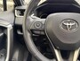 Toyota RAV4 2.5 Hybrid Bi-Tone | Schuif/Kantel | Innovation Pack | Zeer compleet! |