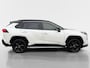 Toyota RAV4 2.5 Hybrid Bi-Tone | Schuif/Kantel | Innovation Pack | Zeer compleet! |