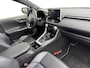 Toyota RAV4 2.5 Hybrid Bi-Tone | Schuif/Kantel | Innovation Pack | Zeer compleet! |