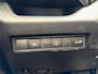 Toyota RAV4 2.5 Hybrid Bi-Tone | Schuif/Kantel | Innovation Pack | Zeer compleet! |