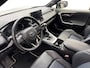 Toyota RAV4 2.5 Hybrid Bi-Tone | Schuif/Kantel | Innovation Pack | Zeer compleet! |