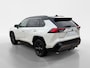 Toyota RAV4 2.5 Hybrid Bi-Tone | Schuif/Kantel | Innovation Pack | Zeer compleet! |