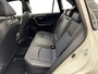 Toyota RAV4 2.5 Hybrid Bi-Tone | Schuif/Kantel | Innovation Pack | Zeer compleet! |